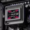 Система жидкостного охлаждения для процессора Thermalright Frozen Warframe 360 SE ARGB (черный) icon 9