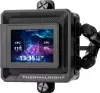 Система жидкостного охлаждения для процессора Thermalright Frozen Warframe 360 SE ARGB V2 (черный) icon 2