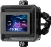 Система жидкостного охлаждения для процессора Thermalright Frozen Warframe 360 SE ARGB V2 (черный) icon 7
