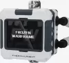 Система жидкостного охлаждения для процессора Thermalright Frozen Warframe 420 ARGB (белый) icon 2