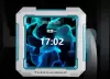 Система жидкостного охлаждения для процессора Thermalright Frozen Warframe Pro 360 ARGB (белый) icon 8