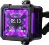 Система жидкостного охлаждения для процессора Thermalright Frozen Warframe Pro 360 ARGB (черный) icon 2