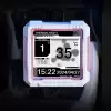 Система жидкостного охлаждения для процессора Thermalright Frozen Warframe Pro 360 ARGB MEW icon 7