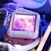 Система жидкостного охлаждения для процессора Thermalright Frozen Warframe Pro 360 ARGB MEW icon 9