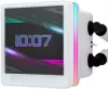 Система жидкостного охлаждения для процессора Thermalright Grand Vision 240 ARGB (белый) icon 2
