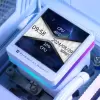 Система жидкостного охлаждения для процессора Thermalright Grand Vision 240 ARGB (белый) icon 7
