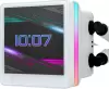 Система жидкостного охлаждения для процессора Thermalright Grand Vision 360 ARGB (белый) icon 4