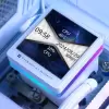 Система жидкостного охлаждения для процессора Thermalright Grand Vision 360 ARGB (белый) icon 7