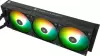 Система жидкостного охлаждения для процессора Thermalright Grand Vision 360 ARGB (черный) icon 2