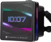 Система жидкостного охлаждения для процессора Thermalright Grand Vision 360 ARGB (черный) icon 5