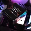 Система жидкостного охлаждения для процессора Thermalright Grand Vision 360 ARGB (черный) icon 6
