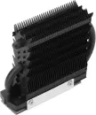 Радиатор для SSD Thermalright HR-09 2280 PRO BLACK icon