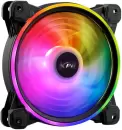 Вентилятор для корпуса XPG HURRICANE 120 ARGB PWM icon