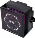 Система жидкостного охлаждения для процессора Thermalright Hyper Vision 360 UB ARGB (черный) icon 5