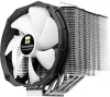 Кулер для процессора Thermalright Le GRAND MACHO RT icon