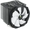 Кулер для процессора Thermalright Le GRAND MACHO RT icon 2