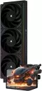 Система жидкостного охлаждения для процессора Thermalright Levita Vision 360 UB ARGB (черный) icon 2
