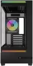 Корпус Thermalright M10 FAN4-M (черный) icon 4