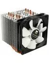 Кулер для процессора Thermalright Macho 120  icon