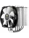 Кулер для процессора Thermalright Macho 120 SBM icon 2