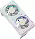 Кулер для оперативной памяти Thermalright MC-2 ARGB (белый) icon