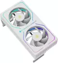 Кулер для оперативной памяти Thermalright MC-2 ARGB (белый) фото 3