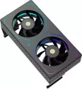 Кулер для оперативной памяти Thermalright MC-2 ARGB (черный) icon