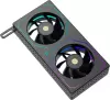 Кулер для оперативной памяти Thermalright MC-2 ARGB (черный) фото 3