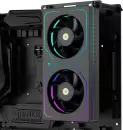 Кулер для оперативной памяти Thermalright MC-2 ARGB (черный) фото 6