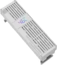 Кулер для оперативной памяти Thermalright MC-3 Digital (белый) icon