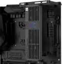 Кулер для оперативной памяти Thermalright MC-3 Digital (черный) фото 5
