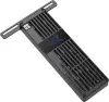 Кулер для оперативной памяти Thermalright MC-3 Digital (черный) фото 6