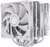 Кулер для процессора Thermalright Peerless Assassin 120 (белый) icon
