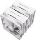 Кулер для процессора Thermalright Peerless Assassin 120 (белый) icon 2