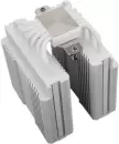Кулер для процессора Thermalright Peerless Assassin 120 (белый) icon 3
