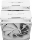 Кулер для процессора Thermalright Peerless Assassin 120 (белый) icon 4