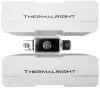 Кулер для процессора Thermalright Peerless Assassin 120 (белый) icon 6