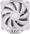 Кулер для процессора Thermalright Peerless Assassin 120 (белый) icon 8