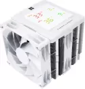 Кулер для процессора Thermalright Peerless Assassin 120 Digital (белый) icon