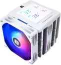 Кулер для процессора Thermalright Peerless Assassin 120 Digital ARGB (белый) icon