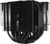 Кулер для процессора Thermalright Peerless Assassin 120 Mini (черный) icon