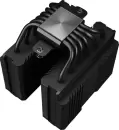 Кулер для процессора Thermalright Peerless Assassin 120 Mini (черный) icon 2