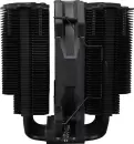 Кулер для процессора Thermalright Peerless Assassin 120 Mini (черный) icon 3