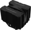 Кулер для процессора Thermalright Peerless Assassin 120 Mini (черный) icon 4