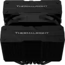 Кулер для процессора Thermalright Peerless Assassin 120 Mini (черный) icon 8