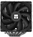 Кулер для процессора Thermalright Peerless Assassin 120 SE icon