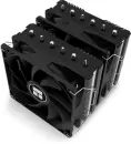 Кулер для процессора Thermalright Peerless Assassin 120 SE icon 2