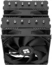 Кулер для процессора Thermalright Peerless Assassin 120 SE icon 3