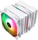 Кулер для процессора Thermalright Peerless Assassin 120 SE ARGB (белый) icon 2