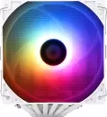 Кулер для процессора Thermalright Peerless Assassin 120 SE ARGB (белый) icon 3